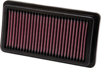Thumbnail for Air Filter