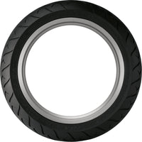 Thumbnail for Tire D220 Rear 200/50zr17 75w Tl