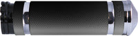 Thumbnail for Air Ss Grips Cable Throttle Chrome