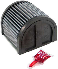 Thumbnail for Air Filter