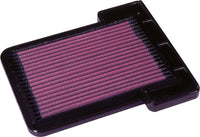 Thumbnail for Air Filter Powerlid