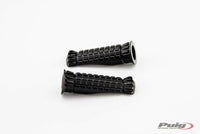 Thumbnail for Footpegs R Fighter Black