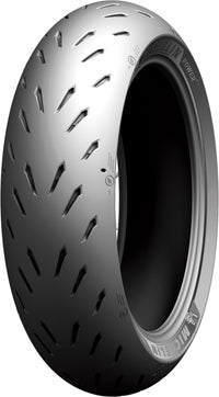 Thumbnail for Tire Power Rs Rear 150/60zr 17 (66w) Radial Tl