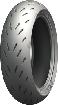 Thumbnail for Tire Power Rs Rear 140/70zr 17 66h Radial Tl