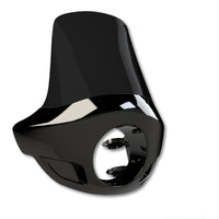 Thumbnail for Touring Sport Tall Fairing