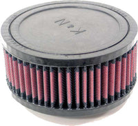 Thumbnail for Air Filter