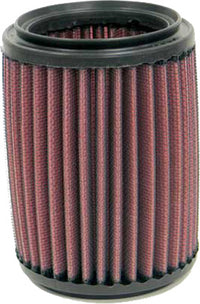 Thumbnail for Air Filter