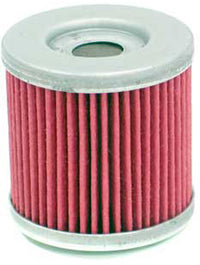 Thumbnail for Oil Filter