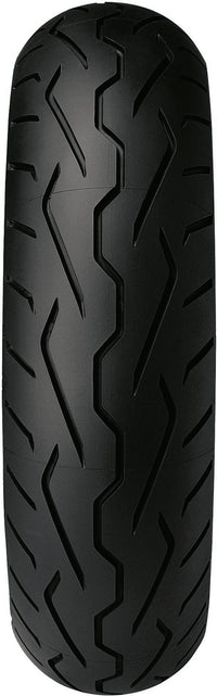 Thumbnail for Tire D251 Rear 180/55r17 73v Tl
