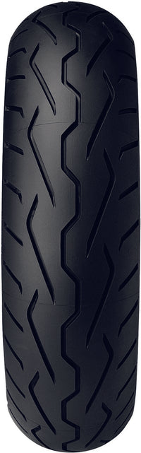 Thumbnail for Tire D251 Rear 180/70r 16 77h Tl