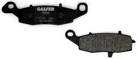 Thumbnail for Brake Pads Sintered Fd198g1370