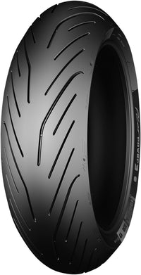 Thumbnail for Tire 190/55zr17r Pilot Power 3