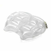 Thumbnail for Seat Cushion Saddle Lite Black