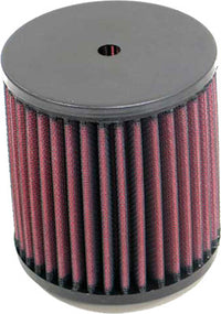 Thumbnail for Air Filter
