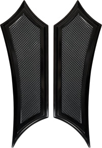 Thumbnail for Instigator Floorboards All Black