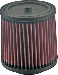 Thumbnail for Air Filter