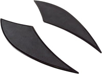 Thumbnail for Wedgy Floorboard Black