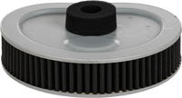 Thumbnail for Performance Air Filter Repl OEM 29259 91a/29330 96
