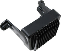 Thumbnail for Regulator Black Touring `06 08 OEM 74505 06