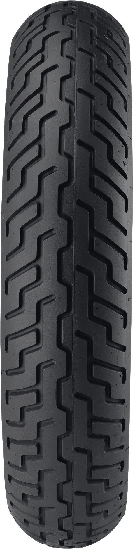 Tire D402 Front Mh90 21 54h Bias Tl Mww