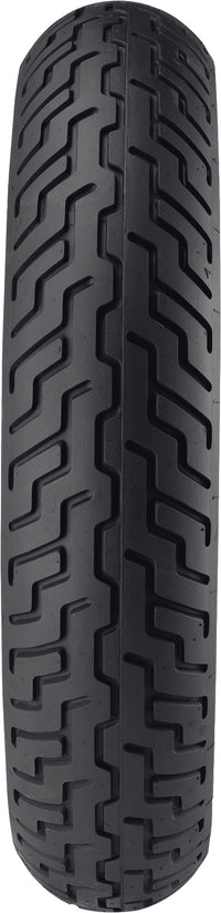 Thumbnail for Tire D402 Front Mh90 21 54h Bias Tl Mww