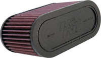 Thumbnail for Air Filter