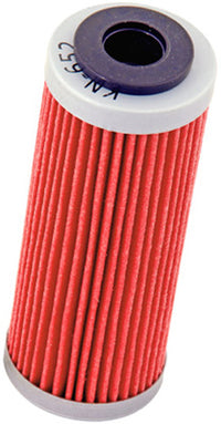 Thumbnail for Oil Filter