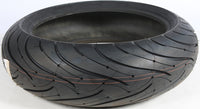 Thumbnail for Tire 190/55zr17 Pilot Road3b