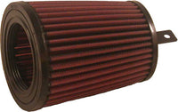 Thumbnail for Air Filter