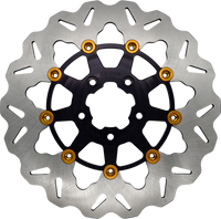 Thumbnail for Rotor 11.8