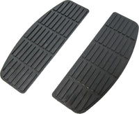 Thumbnail for Floorboard Matt Set Rider Flh/Flt 84 05 Flst 86 17
