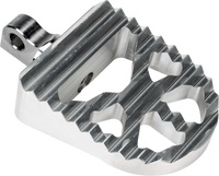 Thumbnail for Gripmax Footpegs Raw