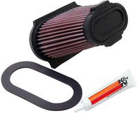 Thumbnail for Air Filter