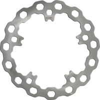 Thumbnail for Rotor 11.8