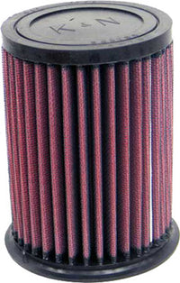 Thumbnail for Air Filter