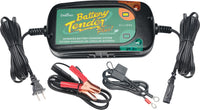 Thumbnail for Plus 1.25 Amp Charger