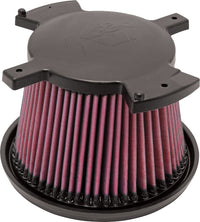 Thumbnail for Air Filter