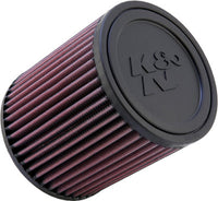 Thumbnail for Air Filter