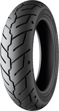 Thumbnail for Tire Scorcher 31 Rear 160/70b17 73v Bltd Bias Tl/Tt