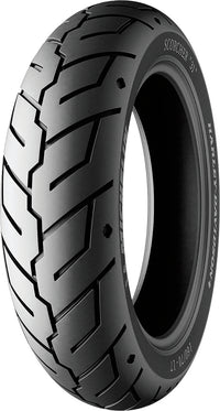 Thumbnail for Tire Scorcher 31 Rear 180/70b16 77h Belted Bias Tl
