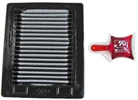 Thumbnail for Air Filter