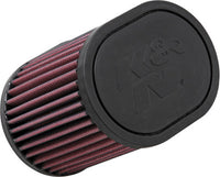 Thumbnail for Air Filter