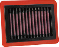 Thumbnail for Air Filter