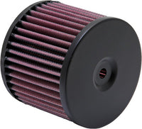 Thumbnail for Air Filter