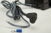 Thumbnail for Reg Blk Fl/Flh `76 80 OEM 74512 79a