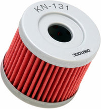 Thumbnail for Oil Filter