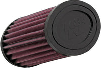 Thumbnail for Air Filter
