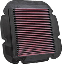Thumbnail for Air Filter