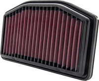 Thumbnail for Air Filter