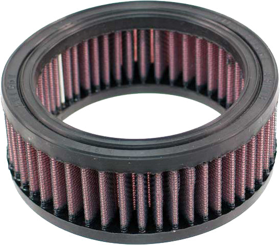 Air Filter Hd 0300